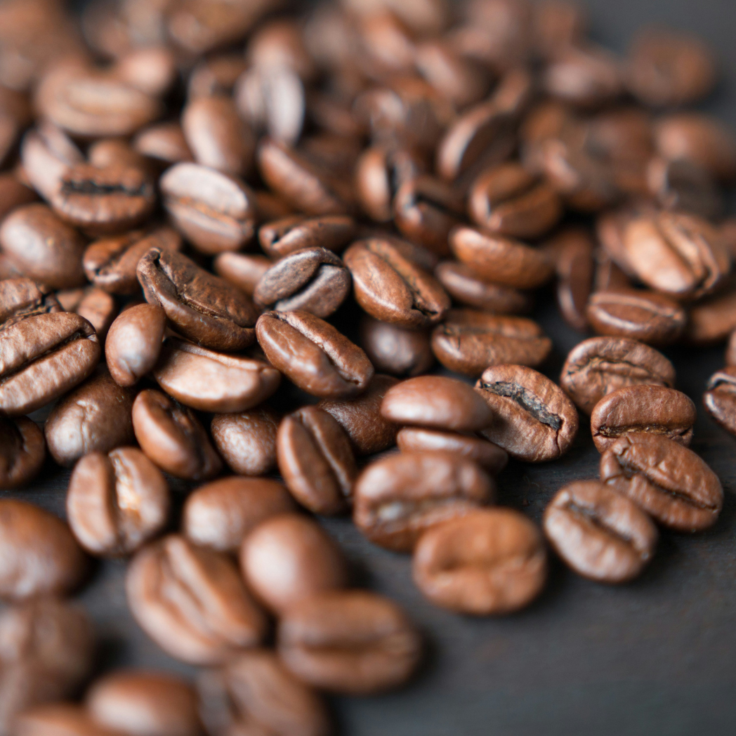 Why Freshness Matters: The Secret to the Perfect Cup of Coffee