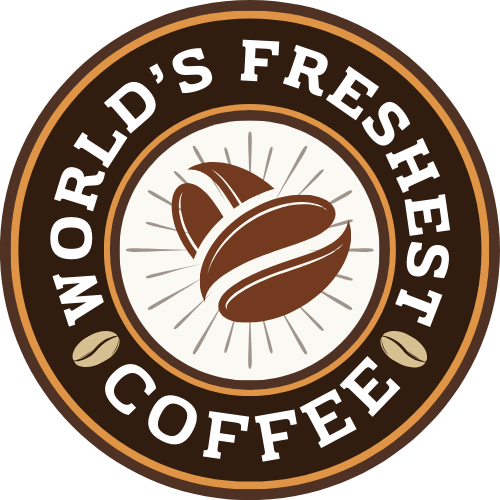 coffee,  coffee near me,  mushroom coffee,  worlds freshest coffee,  freshest coffee,  GUJI AYLA BOMBE,  GUJI BISHAN WATE HAMBELA,  GUJI BLEND,  KENYA TAMBAYA,  WEST ARSI WORKA,  YIRGACHEFFE ARICHA ADORSI,  YIRGACHEFFE BANKO GOTITI,  YIRGACHEFFE BLEND,  Ethopian coffee,  ⁠single source,  ⁠specialty coffee,  coffee beans,  coffee subscription,  monthly coffee subscription,  ⁠organic all natural,  buy coffee online,  best coffee fresh coffee